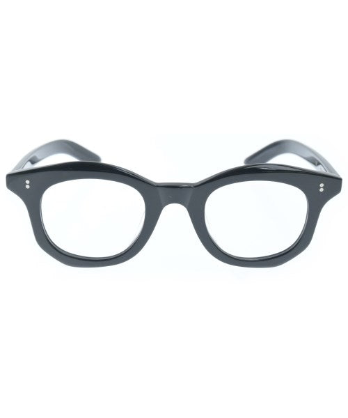 few แว่นตา