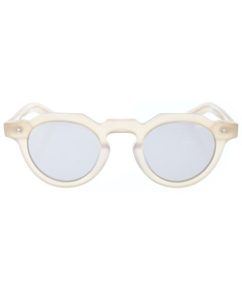 few แว่นกันแดด