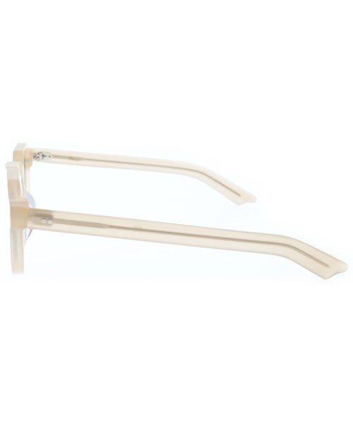 few แว่นกันแดด