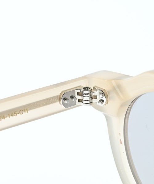 few แว่นกันแดด