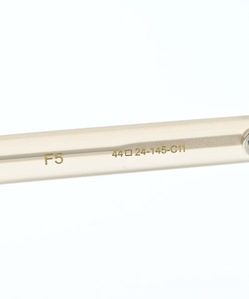 few แว่นกันแดด