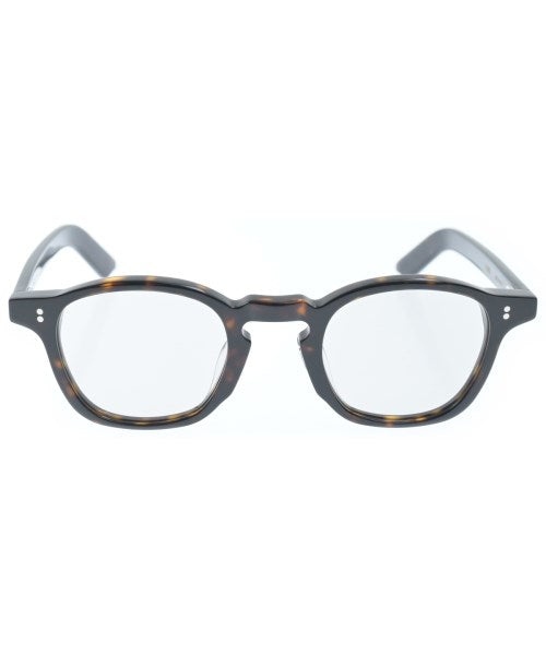 few แว่นกันแดด