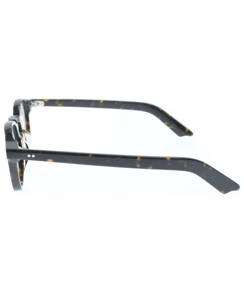 few แว่นกันแดด