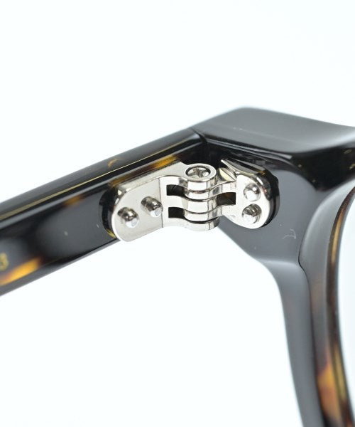 few แว่นกันแดด