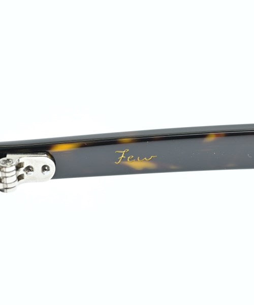 few แว่นกันแดด