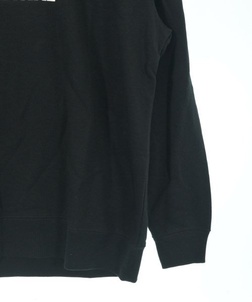MID WEST เสื้อสเวตเตอร์
