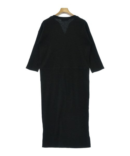 nano UNIVERSE ชุดเดรส