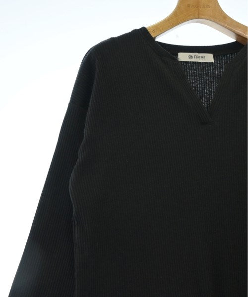 nano UNIVERSE ชุดเดรส