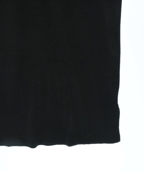 nano UNIVERSE ชุดเดรส