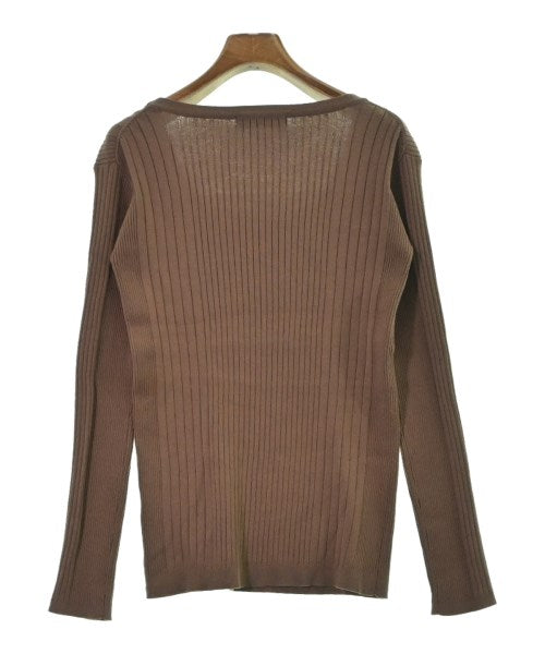 nano UNIVERSE เสื้อกันหนาว