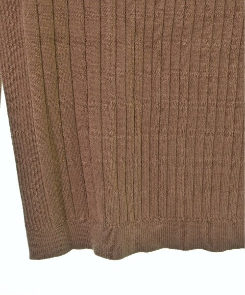 nano UNIVERSE เสื้อกันหนาว