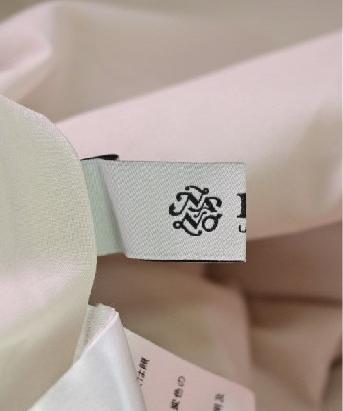 nano UNIVERSE กระโปรงยาว/แม็กซี่ยาว