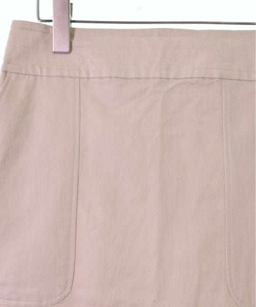 nano UNIVERSE กระโปรงยาว/แม็กซี่ยาว