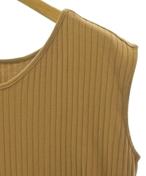 nano UNIVERSE ชุดเดรส