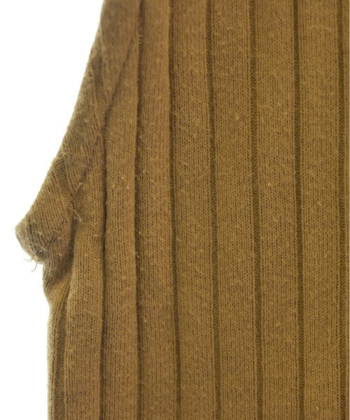 nano UNIVERSE ชุดเดรส