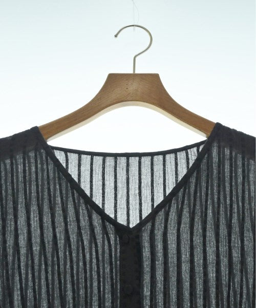 nano UNIVERSE ชุดเดรส