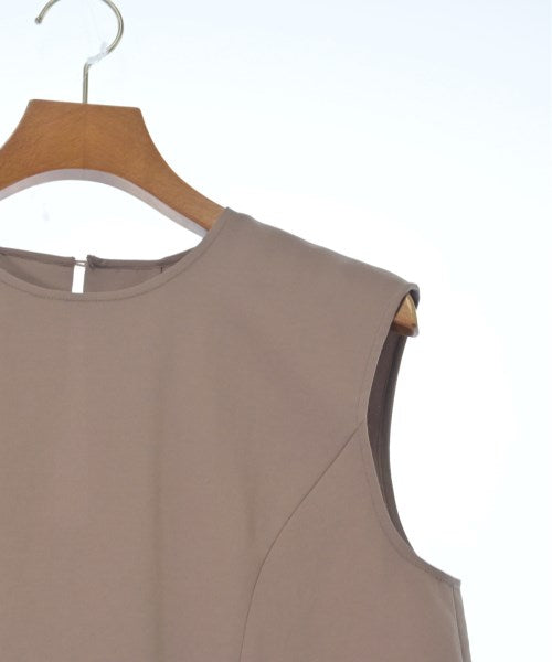 nano UNIVERSE ชุดเดรส