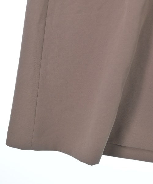 nano UNIVERSE ชุดเดรส