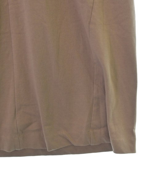 nano UNIVERSE ชุดเดรส