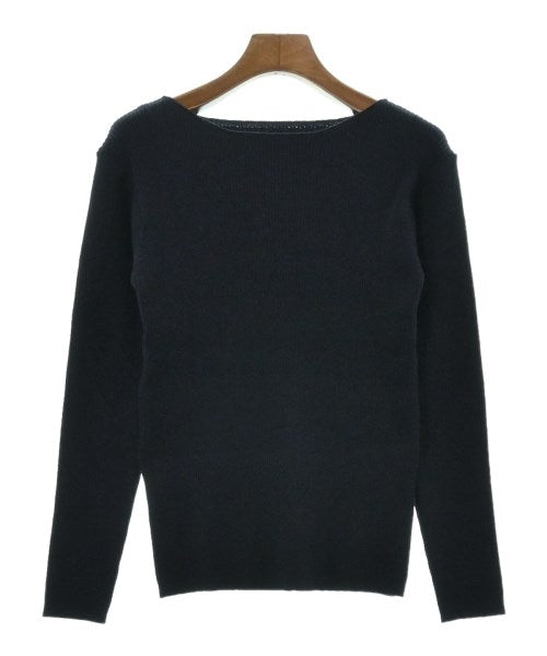 nano UNIVERSE เสื้อกันหนาว