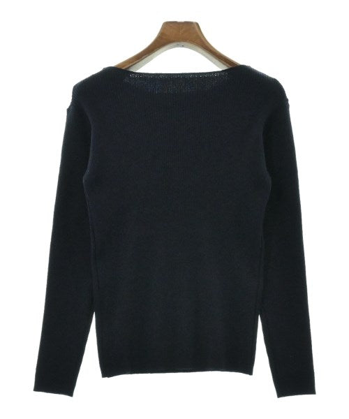 nano UNIVERSE เสื้อกันหนาว