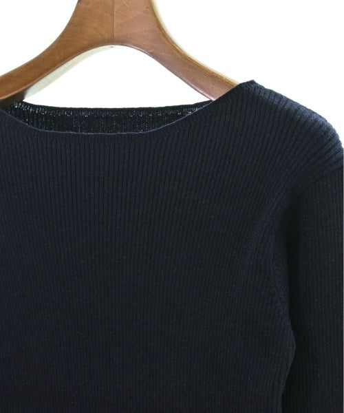 nano UNIVERSE เสื้อกันหนาว