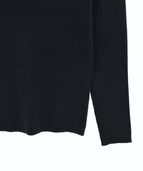 nano UNIVERSE เสื้อกันหนาว