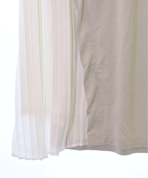 nano UNIVERSE ชุดเดรส