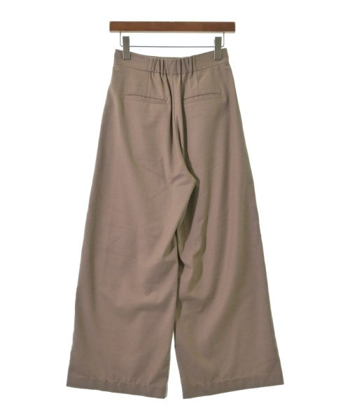 nano UNIVERSE กางเกง อื่น