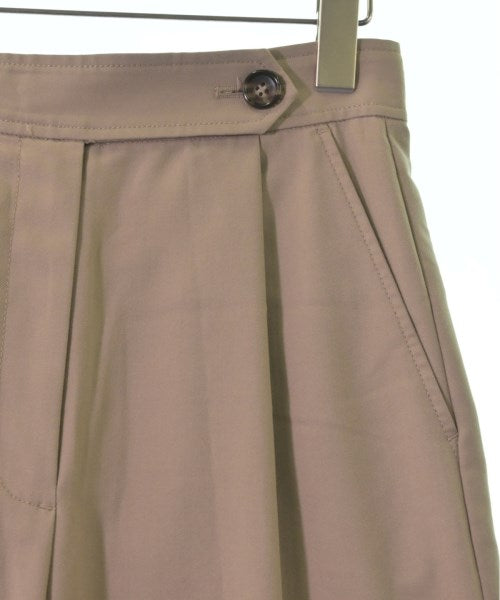 nano UNIVERSE กางเกง อื่น