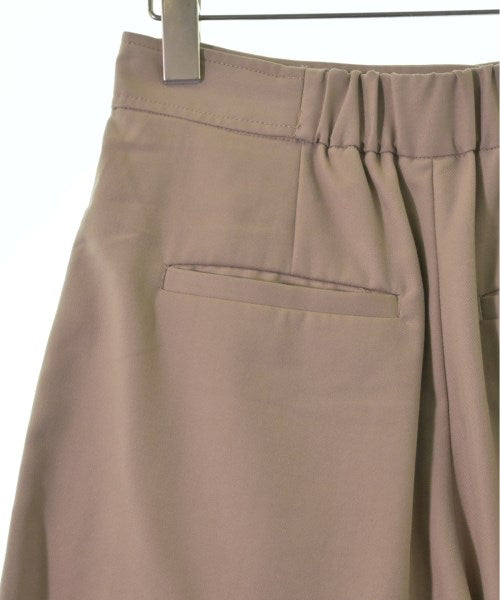 nano UNIVERSE กางเกง อื่น