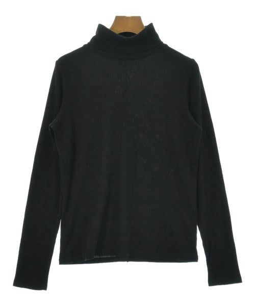 nano UNIVERSE เสื้อยืด/เสื้อท็อปส์