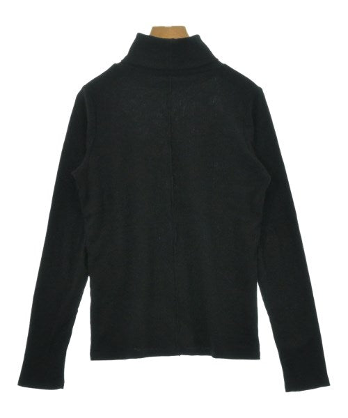 nano UNIVERSE เสื้อยืด/เสื้อท็อปส์