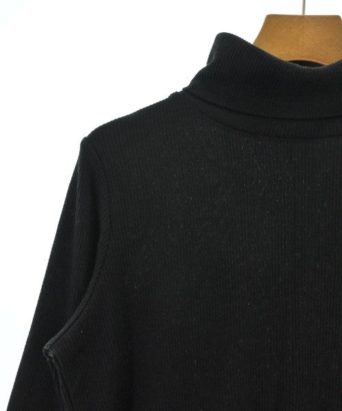 nano UNIVERSE เสื้อยืด/เสื้อท็อปส์