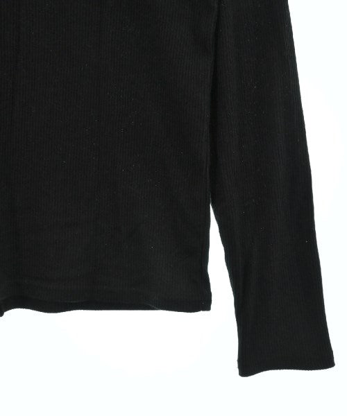 nano UNIVERSE เสื้อยืด/เสื้อท็อปส์