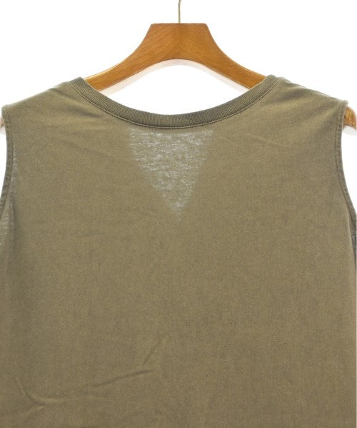 nano UNIVERSE ชุดเดรส