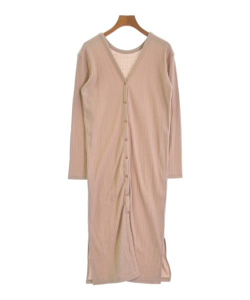 nano UNIVERSE เสื้อคาร์ดิแกน