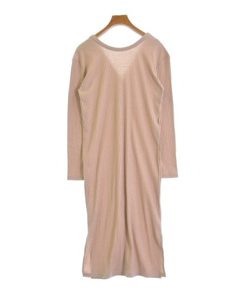 nano UNIVERSE เสื้อคาร์ดิแกน