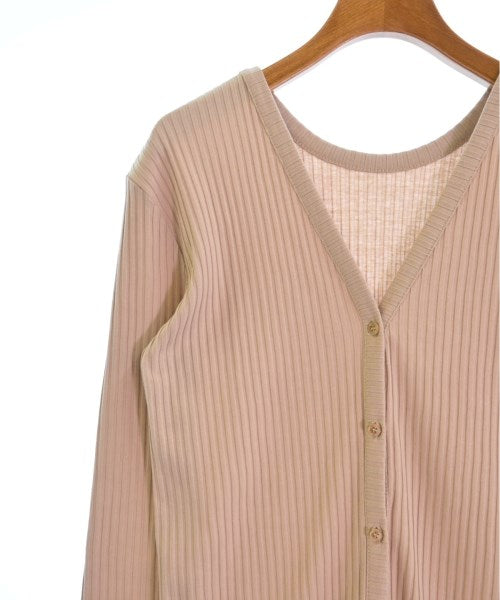 nano UNIVERSE เสื้อคาร์ดิแกน