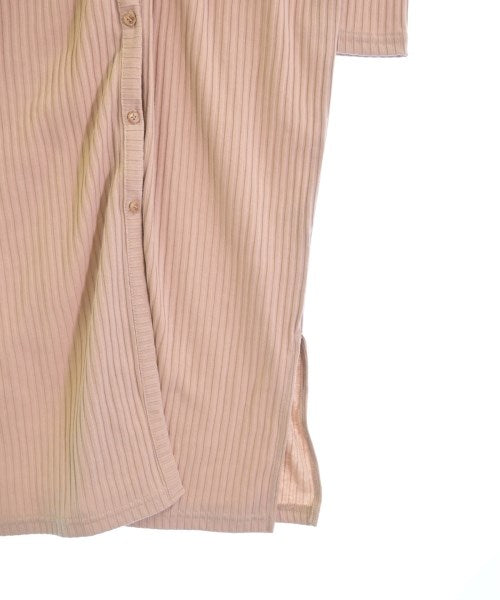 nano UNIVERSE เสื้อคาร์ดิแกน