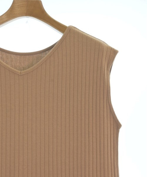 nano UNIVERSE ชุดเดรส