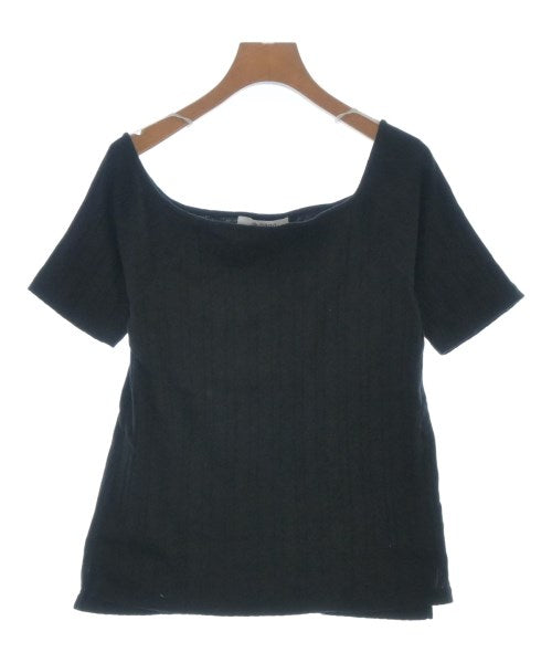 nano UNIVERSE เสื้อยืด/เสื้อท็อปส์