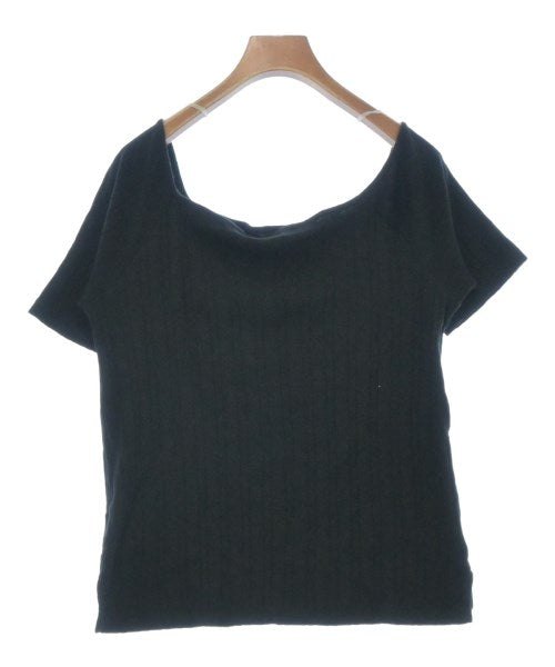 nano UNIVERSE เสื้อยืด/เสื้อท็อปส์