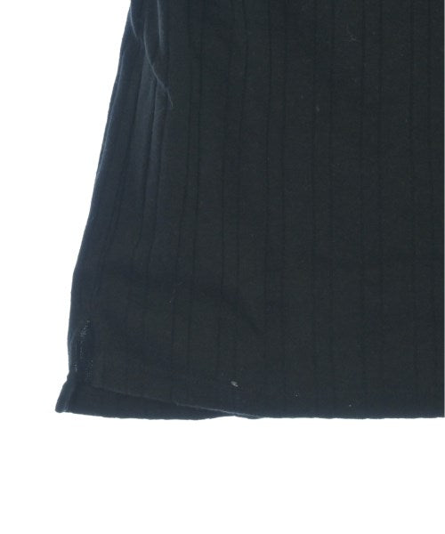 nano UNIVERSE เสื้อยืด/เสื้อท็อปส์