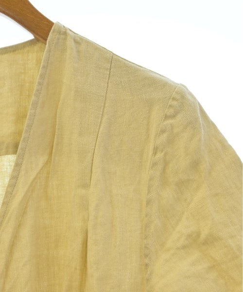 nano UNIVERSE ชุดเดรส