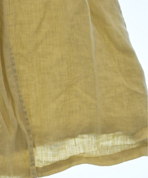 nano UNIVERSE ชุดเดรส