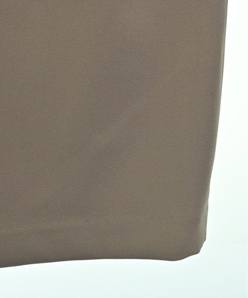 nano UNIVERSE ชุดเดรส