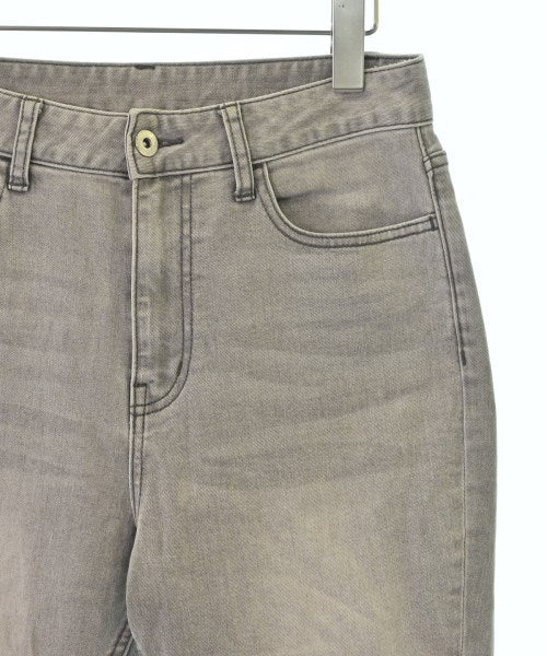 nano UNIVERSE ยีนส์