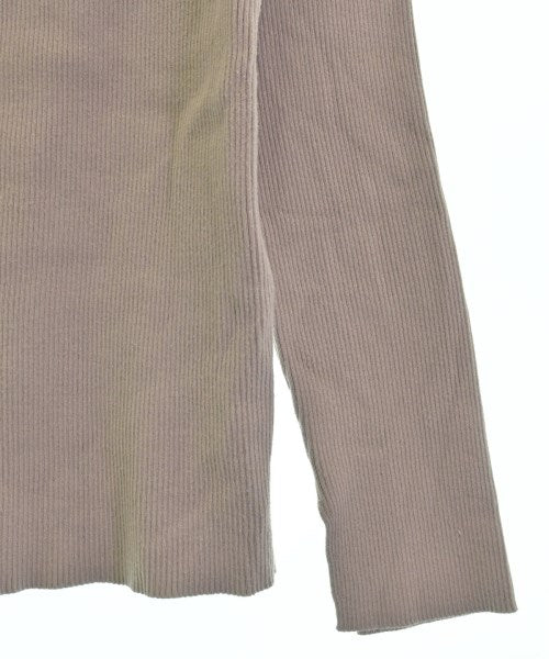 nano UNIVERSE เสื้อกันหนาว