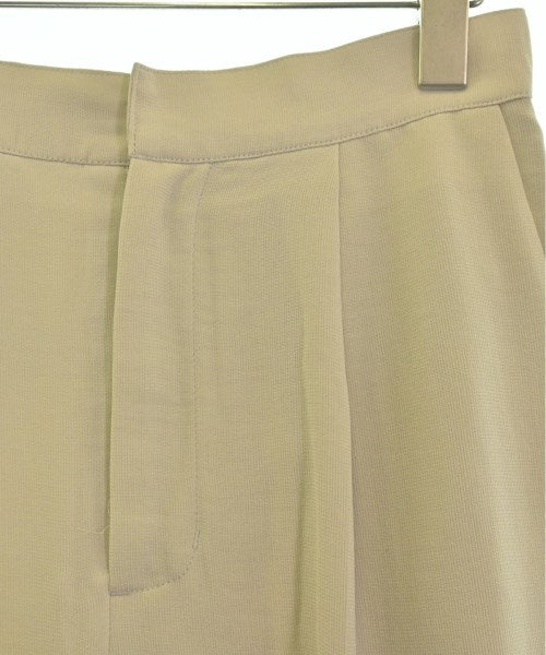 nano UNIVERSE กางเกง อื่น